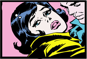 אמש בטלויזיה: מיליון פנויים ופנויות בארץ. האם הממשלה צריכה להשיא אותם?